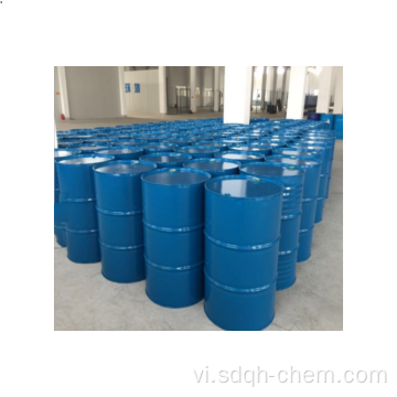 Giá hóa chất toluen diisocyanate tdi lỏng trong suốt